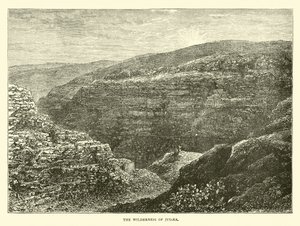 Judaea