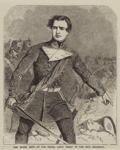 Redan