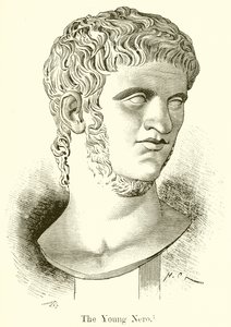 Genç Nero by English School