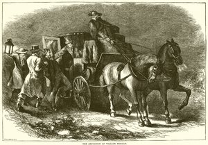 William Morgan