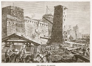 Rodos