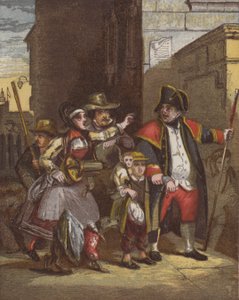 cemaatin boncuğu by English School