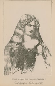 1810