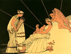 Phoebus