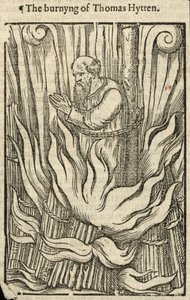 Thomas Hytten