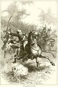 Pulaski