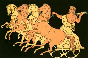 Zeus