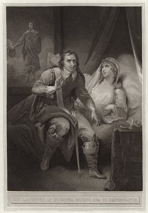 Cromwell