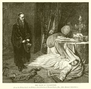 Wallenstein