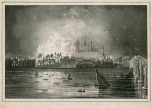 16 Ekim 1834