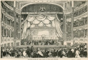 1843