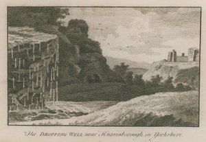 Yorkshire
