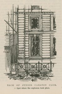 Westminster