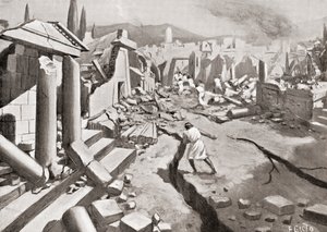 Sparta
