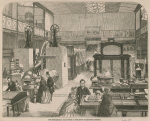 Londra