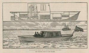 Thames Nehri