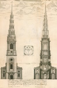 Fleet Street, Londra