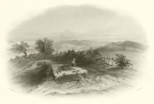 Bannockburn