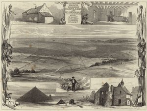 Waterloo