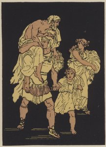 Troya