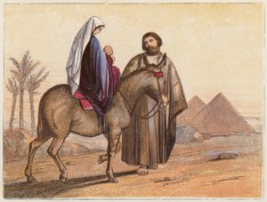 Mısır