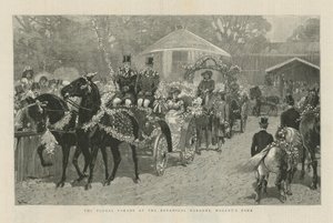 Botanik Bahçeleri