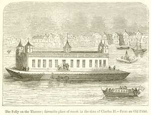 Thames