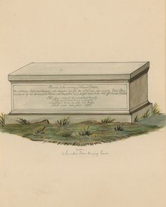 Müzisyen ve oyun yazarı Charles Dibdin