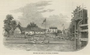 Thames