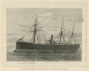 Thames