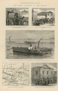 Thames