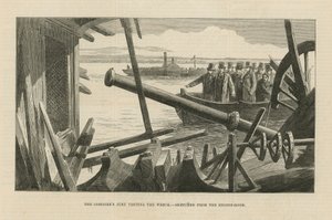 Thames