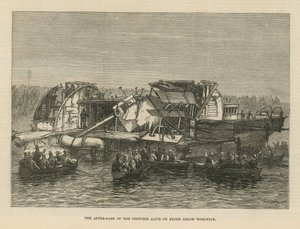 Thames