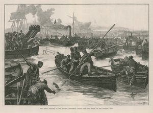 Thames