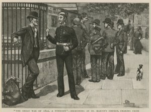 1892
