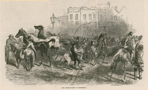 Smithfield