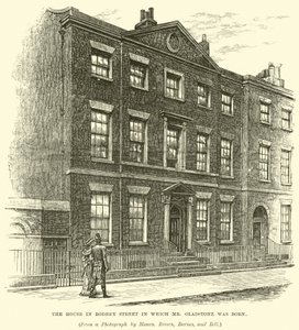 Bay Gladstone