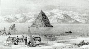 Ocak 1844