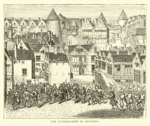 Anvers