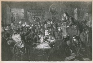 Satışın son günü by English School