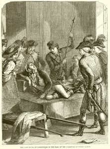 Robespierre