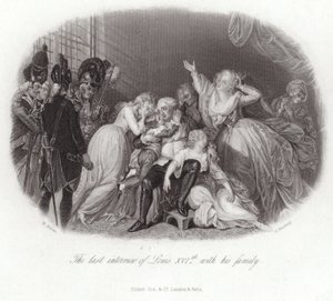 Louis XVI