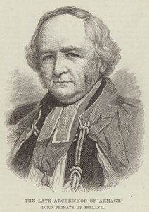 Armagh
