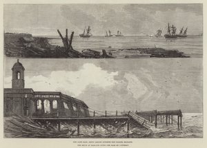 Margate