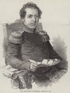 Danimarka