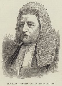 Rahmetli Rektör Yardımcısı Sir R Malins by English School