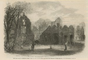 Campden House