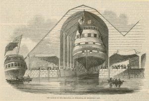 Woolwich