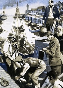 Dunkirk