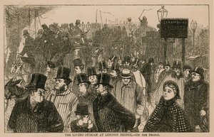 Londra Köprüsü